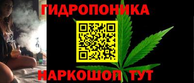 ALPHA PVP Нягань